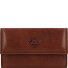  Story Uomo Portachiavi in pelle 11 cm Variante marrone