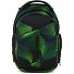 Match Zaino da scuola 45 cm Variante seismic green Match Zaino da scuola 45 cm Variante seismic green