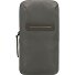  Gion Mini Borsa Borsa a tracolla 11 cm Variante dark olive