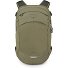  Nebula Zaino da giorno 49 cm Vano porta PC Variante olive tan
