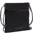 Fusion Malmo Borsa a tracolla 25.5 cm Variante black Fusion Malmo Borsa a tracolla 25.5 cm Variante black