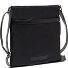  Fusion Malmo Borsa a tracolla 25.5 cm Variante black
