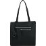  Winona Borsa shopper 30 cm Variante black