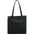 Winona Borsa shopper 30 cm Variante black Winona Borsa shopper 30 cm Variante black
