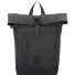 Northwood RS Eddie Zaino da giorno 38 cm Scomparto per laptop Variante khaki Northwood RS Eddie Zaino da giorno 38 cm Scomparto per laptop Variante khaki