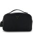  Double Borsa da toilette 24 cm Variante black