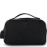  Double Borsa da toilette 24 cm Variante black