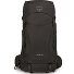 Kyte 38 Zaino da trekking WM-L 71 cm Variante black Kyte 38 Zaino da trekking WM-L 71 cm Variante black