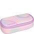  Astuccio per matite 22.5 cm Variante Candy party