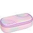  Astuccio per matite 22.5 cm Variante Candy party