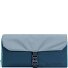 WegaWrap Borsa da toilette 32 cm Variante baltic sea  WegaWrap Borsa da toilette 32 cm Variante baltic sea