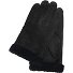 Guanti Stig Variante black | 9,5 Guanti Stig Variante black | 9,5