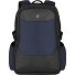Altmont Original Deluxe Backpack Scomparto per laptop da 48 cm Variante blue Altmont Original Deluxe Backpack Scomparto per laptop da 48 cm Variante blue