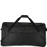 Basics 2 ruote Borsa da viaggio 71 cm Variante schwarz Basics 2 ruote Borsa da viaggio 71 cm Variante schwarz