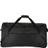  Basics 2 ruote Borsa da viaggio 71 cm Variante schwarz