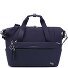  Furo Ryoko S Valigetta Protezione RFID 40 cm Variante peacoat blue