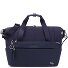 Furo Ryoko S Valigetta Protezione RFID 40 cm Variante peacoat blue Furo Ryoko S Valigetta Protezione RFID 40 cm Variante peacoat blue