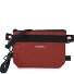  Uni Ichi S Borsa a tracolla Protezione RFID 19 cm Variante dahlia red