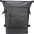  Zaino Stockwell 2.0 Sebastian 52 cm Variante black