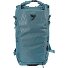  Splitpack 30 Zaino 53 cm Variante arctic