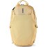  EnRoute 26L Zaino da giorno 48 cm Scomparto per laptop Variante pale yellow