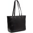  Astano Borsa a tracolla Pelle 33 cm Scomparto per laptop Variante black