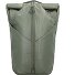 Zealot 30 Zaino da trekking 51 cm Variante rocky brook green Zealot 30 Zaino da trekking 51 cm Variante rocky brook green
