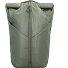  Zealot 30 Zaino da trekking 51 cm Variante rocky brook green