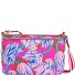  Tulipy Borsa a tracolla 20 cm Variante bossa nova