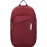 Indago Zaino da giorno 49 cm Scomparto per laptop Variante new maroon Indago Zaino da giorno 49 cm Scomparto per laptop Variante new maroon
