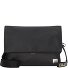  Borsa a tracolla Workstationist 30 cm Variante black