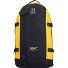  Tight Zaino da giorno 53 cm Variante trueblack-pumpkinyellow