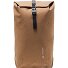  Zaino Wolfegg 54 cm scomparto per laptop Variante umbra