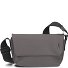  Cargo Messaggero 26 cm Variante stone