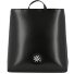  Black Tie Zaino da città Pelle 28 cm Variante schwarz