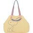  Peanuts™ x fritzi Borsetta 43 cm Variante stuffed