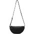  Layer Borsa a tracolla Pelle 31 cm Variante black