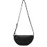 Layer Borsa a tracolla Pelle 31 cm Variante black  Layer Borsa a tracolla Pelle 31 cm Variante black