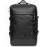  0 Travelpack Borsa da viaggio Weekender 33 cm Variante tarp black2
