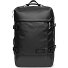  Travelpack Borsa da viaggio Weekender 33 cm Variante tarp black2