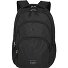Basics Zaino 45 cm scomparto per laptop Variante schwarz Basics Zaino 45 cm scomparto per laptop Variante schwarz