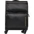  Zephyr 4 ruote Carrello M 67 cm espandibile Variante black