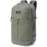  Split 38L Zaino da giorno 54 cm Scomparto per laptop Variante mulled basil