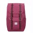 Little America Zaino da giorno 49 cm Scomparto per laptop Variante violet quartz Little America Zaino da giorno 49 cm Scomparto per laptop Variante violet quartz