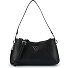  Noelle Borsa a spalla 24 cm Variante black