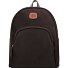 Zaino Life City 29 cm Variante olive Zaino Life City 29 cm Variante olive
