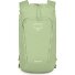  Daylite 0 Zaino da giorno 41 cm Variante pistachio