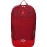  Zaino Junior Bike 39 cm Variante masala-cherry