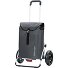  Royal Shopper Plus Ortliebe Carrello della spesa 65 cm Variante anthrazit