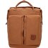  Zaino Haulpack No.1 Scomparto per laptop da 39 cm Variante khaki dust